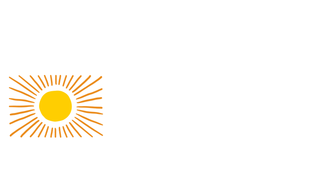 Bright Path Psychiatry
