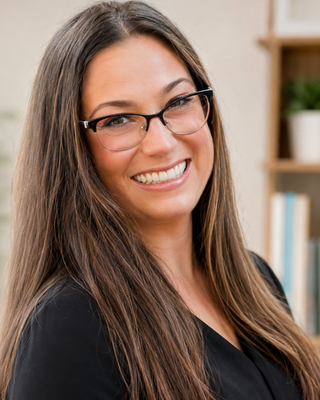 Melissa Polizzano of Bright Path Psychiatry