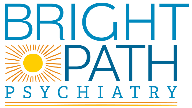Bright Path Psychiatry